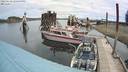 ./images/quadra/hbidock/20220630/hbidock20220630_122000M.jpg