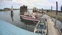 ./images/quadra/hbidock/20220630/hbidock20220630_122500M.jpg