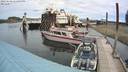./images/quadra/hbidock/20220630/hbidock20220630_123500M.jpg