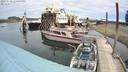 ./images/quadra/hbidock/20220630/hbidock20220630_124000M.jpg