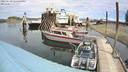 ./images/quadra/hbidock/20220630/hbidock20220630_125500M.jpg