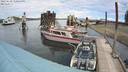 ./images/quadra/hbidock/20220630/hbidock20220630_130500M.jpg
