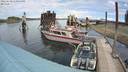 ./images/quadra/hbidock/20220630/hbidock20220630_131000M.jpg