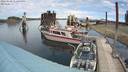 ./images/quadra/hbidock/20220630/hbidock20220630_131500M.jpg