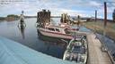 ./images/quadra/hbidock/20220630/hbidock20220630_132000M.jpg