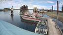 ./images/quadra/hbidock/20220630/hbidock20220630_132500M.jpg