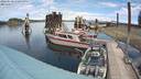 ./images/quadra/hbidock/20220630/hbidock20220630_133000M.jpg