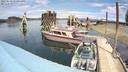 ./images/quadra/hbidock/20220630/hbidock20220630_133500M.jpg