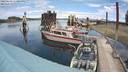./images/quadra/hbidock/20220630/hbidock20220630_134000M.jpg
