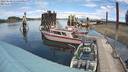 ./images/quadra/hbidock/20220630/hbidock20220630_134500M.jpg