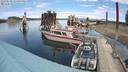 ./images/quadra/hbidock/20220630/hbidock20220630_135000M.jpg