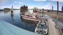 ./images/quadra/hbidock/20220630/hbidock20220630_135500M.jpg