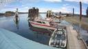 ./images/quadra/hbidock/20220630/hbidock20220630_140000M.jpg