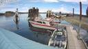 ./images/quadra/hbidock/20220630/hbidock20220630_140500M.jpg