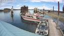./images/quadra/hbidock/20220630/hbidock20220630_141000M.jpg