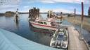 ./images/quadra/hbidock/20220630/hbidock20220630_141500M.jpg