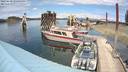 ./images/quadra/hbidock/20220630/hbidock20220630_142000M.jpg