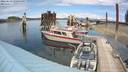 ./images/quadra/hbidock/20220630/hbidock20220630_142500M.jpg