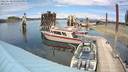 ./images/quadra/hbidock/20220630/hbidock20220630_143000M.jpg