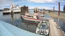 ./images/quadra/hbidock/20220630/hbidock20220630_143500M.jpg