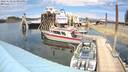 ./images/quadra/hbidock/20220630/hbidock20220630_144000M.jpg