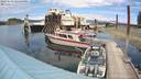 ./images/quadra/hbidock/20220630/hbidock20220630_144500M.jpg