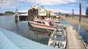./images/quadra/hbidock/20220630/hbidock20220630_145000M.jpg