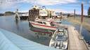./images/quadra/hbidock/20220630/hbidock20220630_145500M.jpg