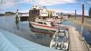 ./images/quadra/hbidock/20220630/hbidock20220630_150000M.jpg