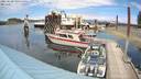 ./images/quadra/hbidock/20220630/hbidock20220630_150500M.jpg