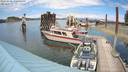 ./images/quadra/hbidock/20220630/hbidock20220630_151000M.jpg