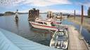 ./images/quadra/hbidock/20220630/hbidock20220630_151500M.jpg