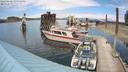 ./images/quadra/hbidock/20220630/hbidock20220630_152000M.jpg