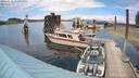 ./images/quadra/hbidock/20220630/hbidock20220630_152500M.jpg