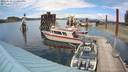 ./images/quadra/hbidock/20220630/hbidock20220630_153000M.jpg