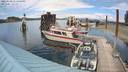 ./images/quadra/hbidock/20220630/hbidock20220630_153500M.jpg