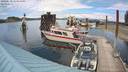 ./images/quadra/hbidock/20220630/hbidock20220630_154000M.jpg