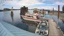 ./images/quadra/hbidock/20220630/hbidock20220630_154500M.jpg