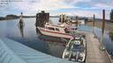 ./images/quadra/hbidock/20220630/hbidock20220630_155000M.jpg