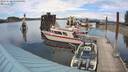 ./images/quadra/hbidock/20220630/hbidock20220630_160000M.jpg