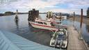 ./images/quadra/hbidock/20220630/hbidock20220630_160500M.jpg
