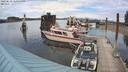 ./images/quadra/hbidock/20220630/hbidock20220630_161000M.jpg