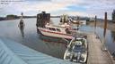 ./images/quadra/hbidock/20220630/hbidock20220630_161500M.jpg
