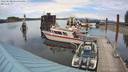 ./images/quadra/hbidock/20220630/hbidock20220630_162000M.jpg