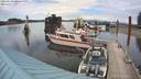 ./images/quadra/hbidock/20220630/hbidock20220630_162500M.jpg