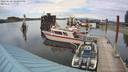 ./images/quadra/hbidock/20220630/hbidock20220630_163000M.jpg