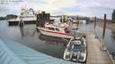 ./images/quadra/hbidock/20220630/hbidock20220630_163500M.jpg