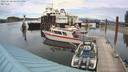 ./images/quadra/hbidock/20220630/hbidock20220630_164000M.jpg