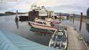 ./images/quadra/hbidock/20220630/hbidock20220630_165000M.jpg