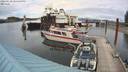 ./images/quadra/hbidock/20220630/hbidock20220630_165500M.jpg